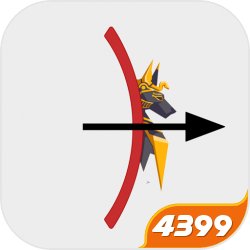 鐩涗笘濞囧疇锛氳繖涓帇濡冭缈诲ぉ