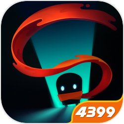 哈维下课时间线：1月自宣离任后4月决定留下，5月被解雇