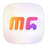 晚年被榨干价值的傻柱被贾家一家赶出家门以后，冻死在桥洞