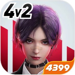 物理系魔法《肌肉魔法使-MASHLE-》電視動畫2023年公開