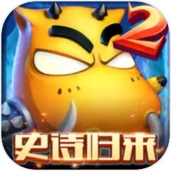 一觉醒来，苏建华穿越到了四合院，可没想到直接天坑开局，