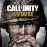 《倩女幽魂》全新世界事件“西湖泪雨”档案首爆，杭城危机一触即发！