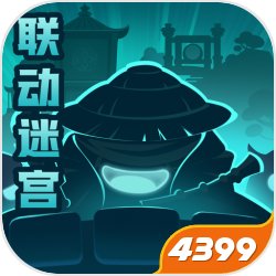 重生：金矿卖千亿，杨蜜叫我干爹