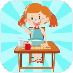 《蛋仔派对》乐土大作战炽热进行中，上大神APP参加活动赢取丰盛游戏道具