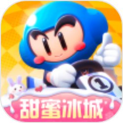 《阴阳师：妖怪屋》新皮肤“阿修罗 王车易位”即将上线！