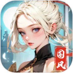 赛尔号宝石的用法介绍