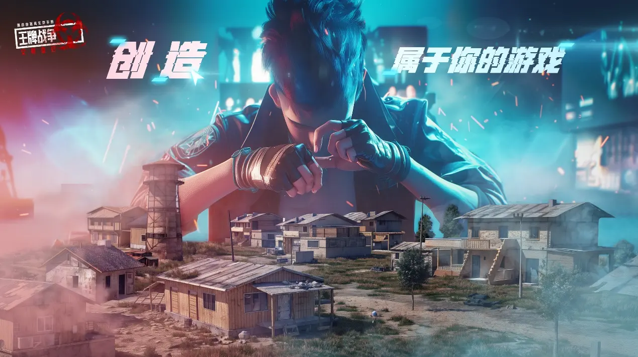 穿越至‘禽满四合院’刚开始的1965年。何易不但成为了