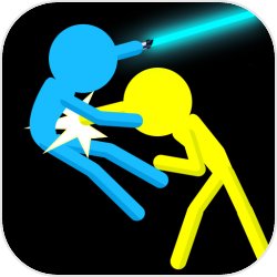 最遜吸血鬼《吸血鬼馬上死》電視動畫第二季製作中