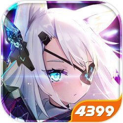 大武侠物语第一期配音大赛圆满结束 第二期进行中