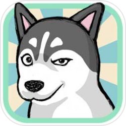 在蘑菇屋边上，有这么一个小店。店东江默是个民间手工大师