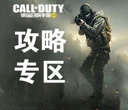 《英雄聯盟》LCK轉會爆爭議，T1 Canna轉會抓馬各執一詞