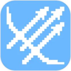 刚觉醒森森果实，晓组织拉我入伙