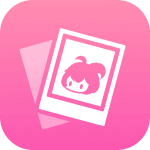 王林穿越到武帝城，成为王仙芝之子，开局便是捡到魔教圣女