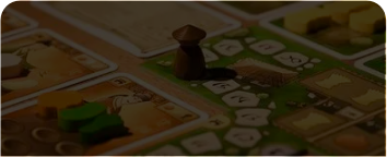 谍战：委座别升了，我真是卧底！