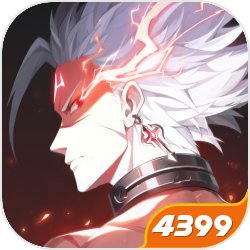 海绵宝宝大闹蟹堡王2024版