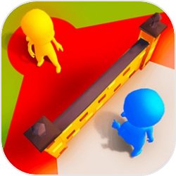 《新笑傲江湖》x《星辰变》联动将于6月23日正式开幕！