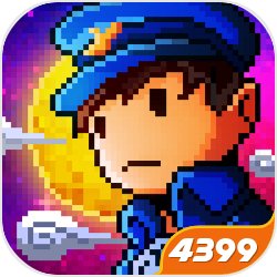 大海战时代来临《天天海贼王3D》海上攻防战开启