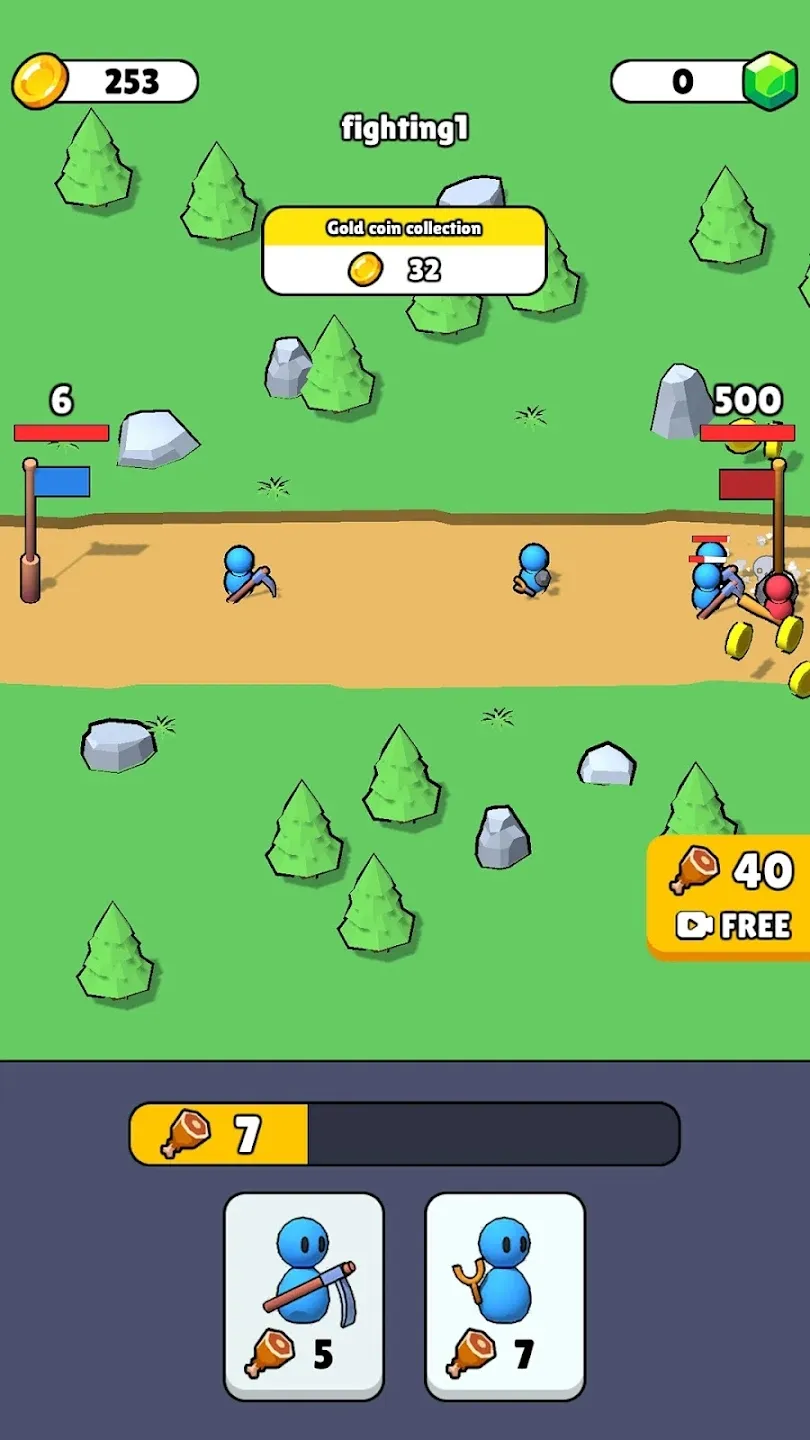 红楼：医圣传承，开局救活贤德妃