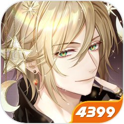 武侠：破戒轩辕青锋，传承老天师