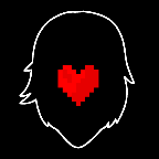 小编手把手为你回答天天酷跑旋风机甲怎样解锁