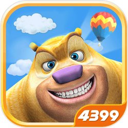 小新鲜冒险解谜游戏《Bik》下月登陆双渠道