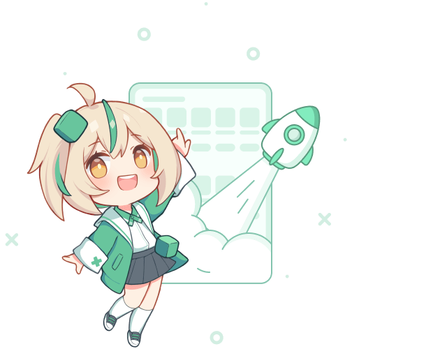 小米與徠卡聯手打造頂尖光學鏡頭，Xiaomi 12S系列正式實裝