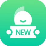 技嘉Z590 AORUS MASTER主機板開箱：供電相數再提升，背板插槽都加固