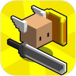 現在不流行窄？Ryzen 7 5700G讓異鄉人風格走的寬！