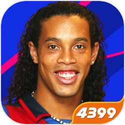 找到流量密碼，在Pornhub教數學的老師YT影片複習次數爆增