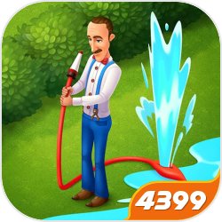 刚觉醒森森果实，晓组织拉我入伙