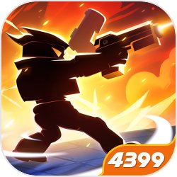 苏浩并不知道自己刷的二创短视频投影到了诸天。……短视频