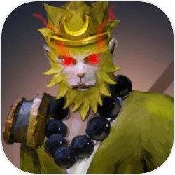 四合院=年代剧苏平穿越到解放前1948年，拥有了农业黑