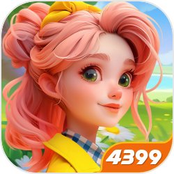 《决战！安全京》风狸全新皮肤“奇剪风格”将于7月22日正式上线！