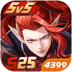 穿越青青草原,局面教灰太狼制造水滴。从曲率飞船,水滴到