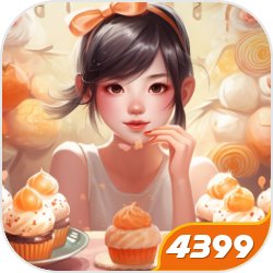 《王者荣耀》联动皮肤金蝉“唐三藏”正式上线，赵灵儿皮肤无法问世！