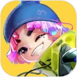 刚觉醒森森果实，晓组织拉我入伙