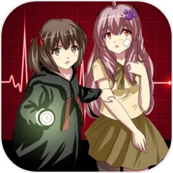 《就挺秃然的》大喜之日怎么过