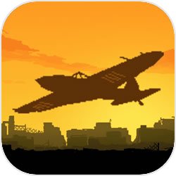 泰拉瑞亚标准样本怎么搞 泰拉瑞亚组织样本获取技巧