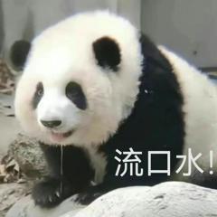 《奇迹暖暖》主题家具“牧场丰收日”4月21日正式上线！