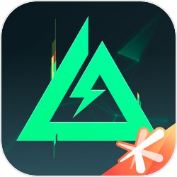 欢乐！莱奥禁区内连续过人，脚后跟射门踢空狼狈摔倒