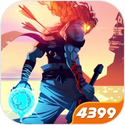 港岛：邵氏庶子，开宗百年豪门