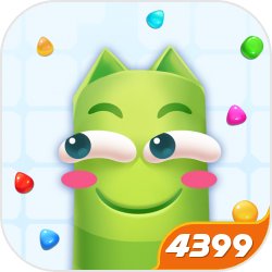 杨敬穿越后，成为一名巡警。主要任务，维护幼儿园**学治