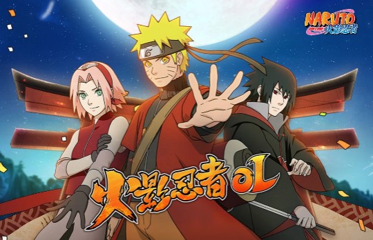 《最终幻想：勇气启示录幻影战争》x《最终幻想VII》联动确定！