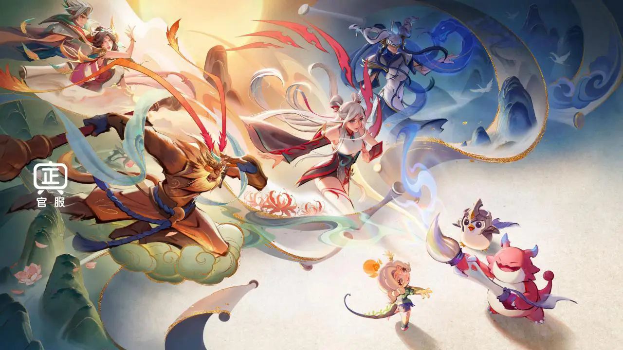 初中英语句型转换，其实很简单，听完你也能得高分