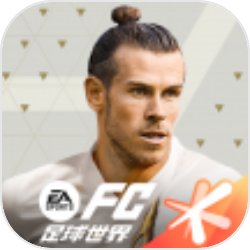 《大都會:天際2》將推8項免費模組地圖包,預計登上Paradox Mods