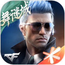 Intel 4製程每瓦效能提高逾20％，2023問世、寄望2025重返榮耀