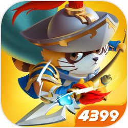 抗战：悟性逆天，我打造军工六厂