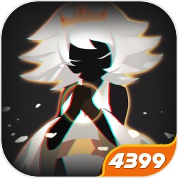 为军工事业奉献一生的陆轩重回七十年代，成为618军工基