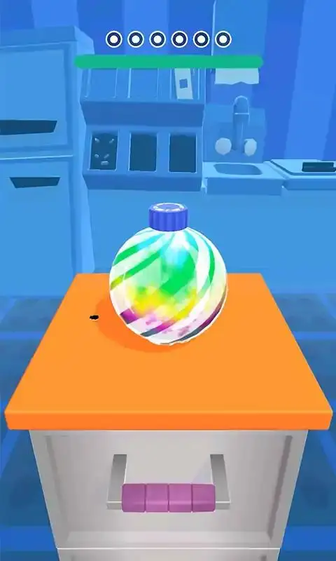 刚成首富，顶流未婚妻要跟我分手