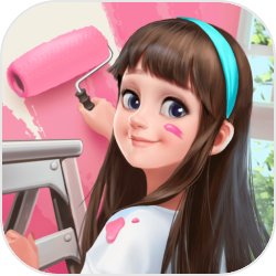 360钱包下载截图